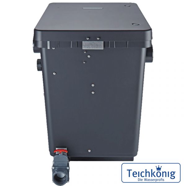 ProfiClear Premium Compact gepumpt
